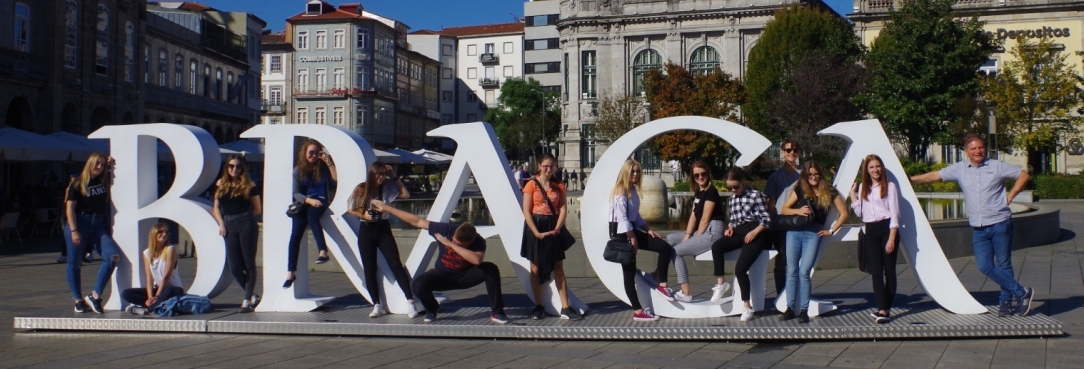 baner-portugalia.jpg