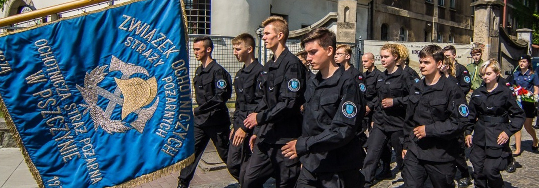 baner_3maja.jpg
