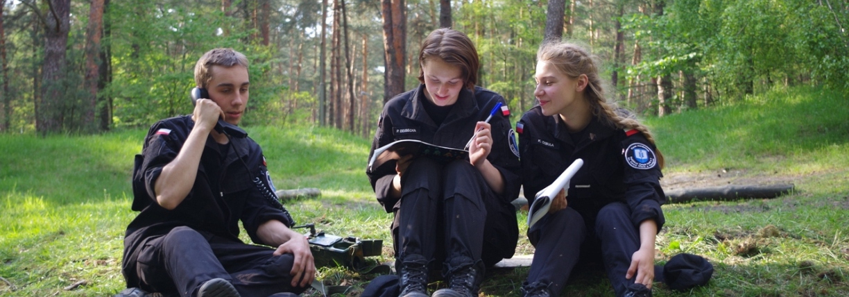 baner_mundorowka.jpg