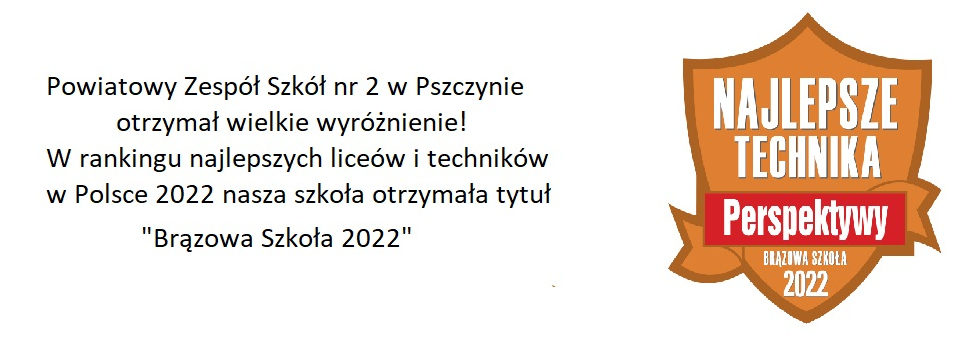 baner_ranking.jpg