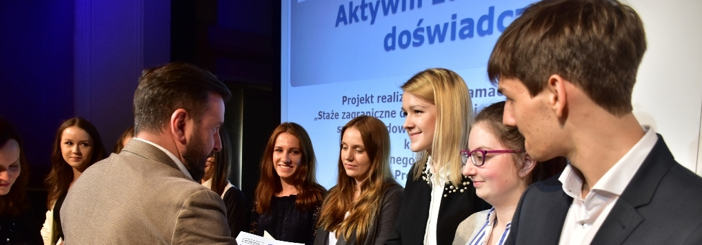 baner_rozdanie.jpg