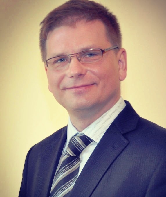 Piotr Cygan