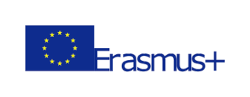Erazmus