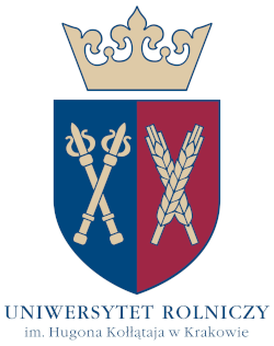 Szkoła partnerska Uniwersytetu Rolniczego im. Hugona Kołłątaja w Krakowie