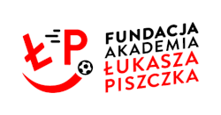 Fundacja Akademia Łukasza Piszczka