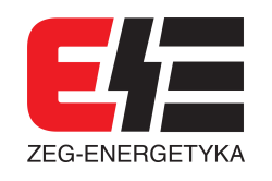 ZEG-ENERGETYKA