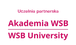 Akademia WSB