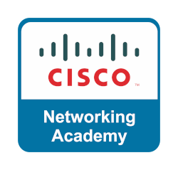 Cisco Networking Academy