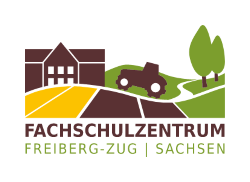 Fachschulzentrum Freiberg-Zug