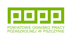 Powiatowe Ognisko Pracy Pozaszkolnej