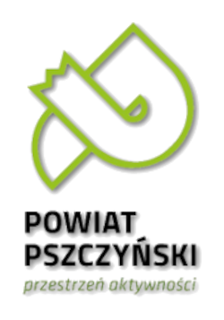 Powiat Pszczyński