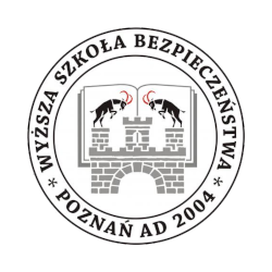 WSB Gliwice