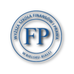 Wyższa Szkoła Finansów i Prawa w Bielsku-Białej
