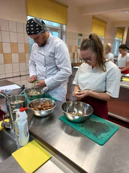 2021_11_16_Jesienne_warsztaty_kulinarne_6