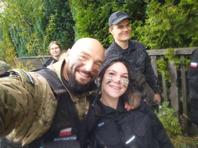 Oboz_techniki_interwencji_28-09-2020