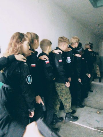 Oboz_techniki_interwencji_28-09-2020