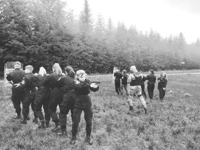 Oboz_techniki_interwencji_28-09-2020