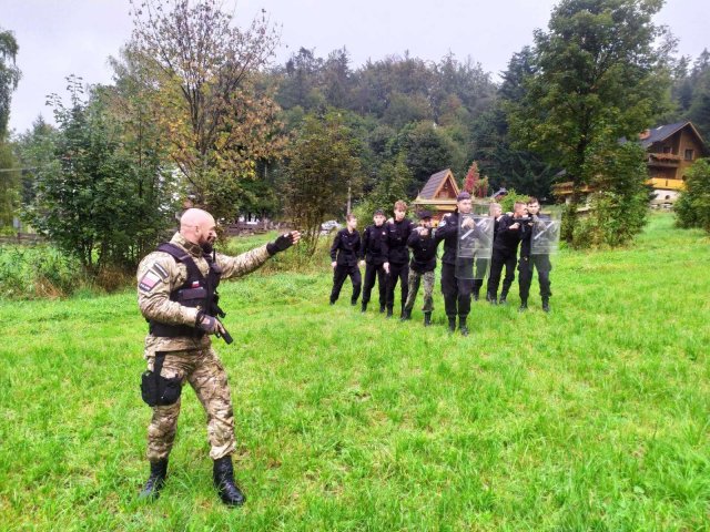 Oboz_techniki_interwencji_28-09-2020