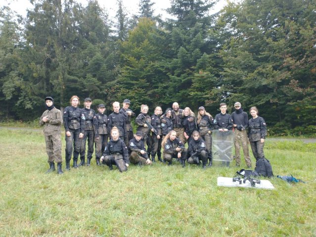 Oboz_techniki_interwencji_28-09-2020