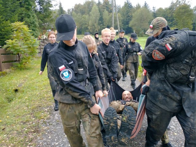 Oboz_techniki_interwencji_28-09-2020