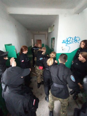Oboz_techniki_interwencji_28-09-2020