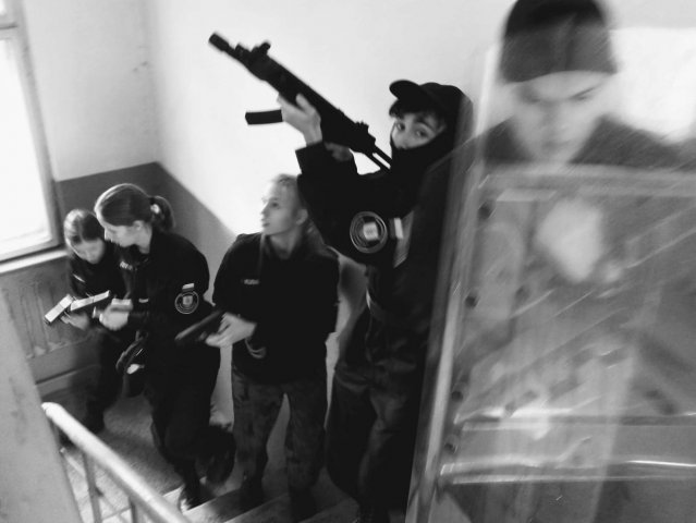 Oboz_techniki_interwencji_28-09-2020