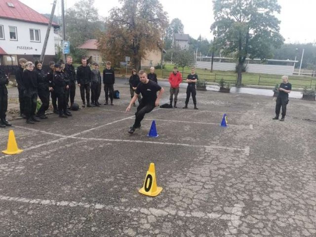 Oboz_techniki_interwencji_28-09-2020