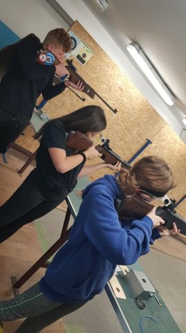 Ruszyła_Liga_Strzelecka_1