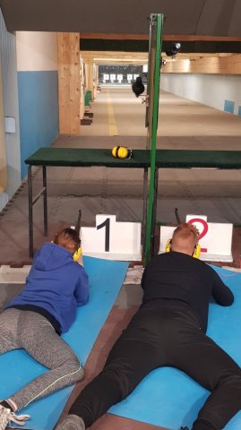 Ruszyła_Liga_Strzelecka_2