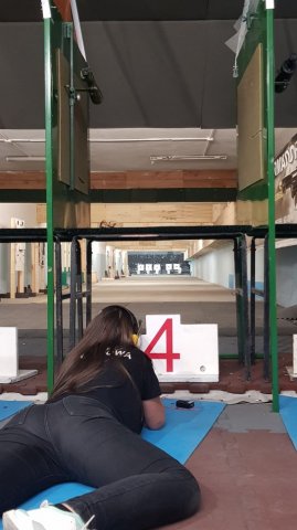 Ruszyła_Liga_Strzelecka_3