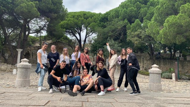 Staz_Portugalia_Fabryka_mlodych_profesjonalistow