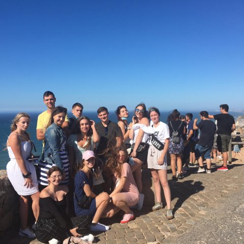 Staz_Portugalia_Fabryka_mlodych_profesjonalistow