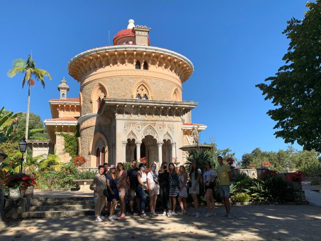 Staz_Portugalia_Fabryka_mlodych_profesjonalistow
