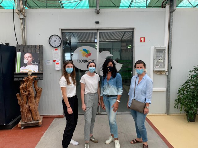 Staz_Portugalia_Fabryka_mlodych_profesjonalistow