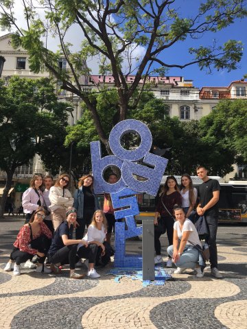 Staz_Portugalia_Fabryka_mlodych_profesjonalistow