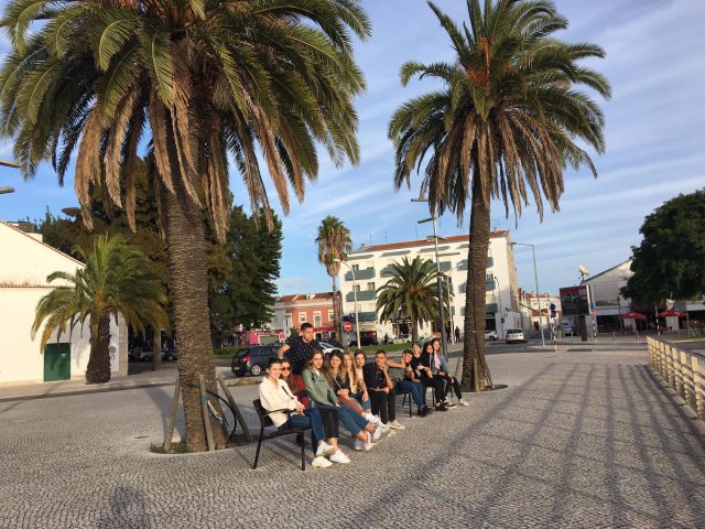Staz_Portugalia_Fabryka_mlodych_profesjonalistow