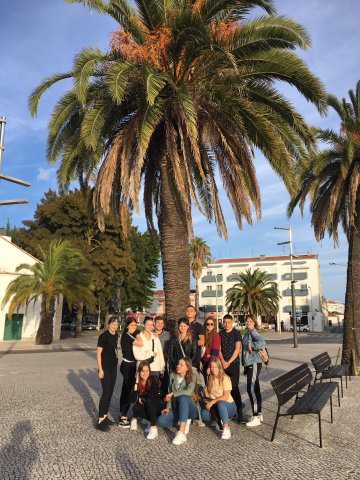 Staz_Portugalia_Fabryka_mlodych_profesjonalistow