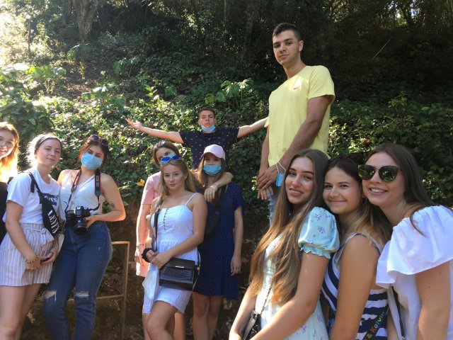 Staz_Portugalia_Fabryka_mlodych_profesjonalistow