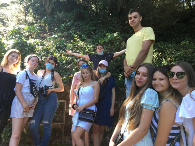 Staz_Portugalia_Fabryka_mlodych_profesjonalistow