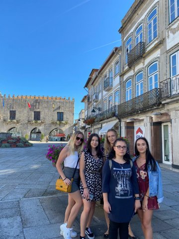Staz_Portugalia_Nowe_cele_nowe_szanse