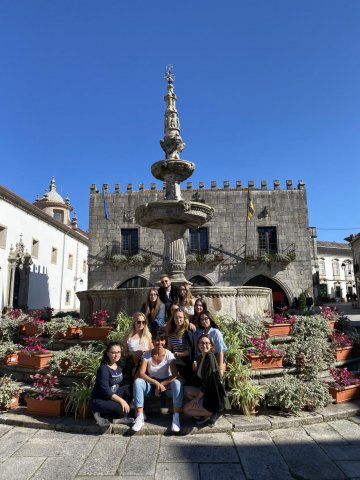 Staz_Portugalia_Nowe_cele_nowe_szanse