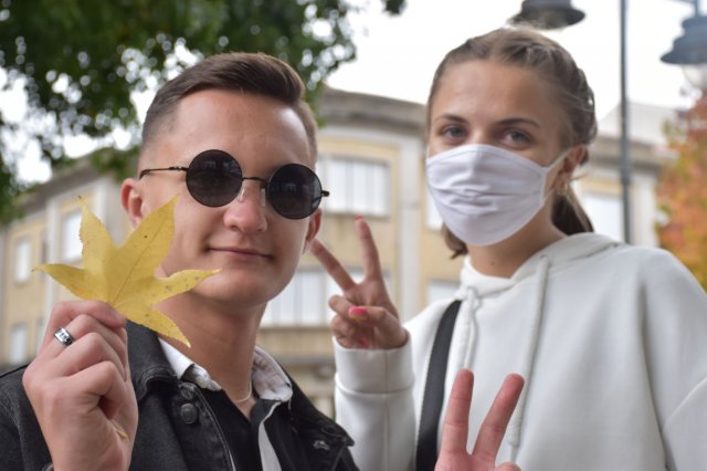 Staz_w_Portugalii_Fabryka_mlodych_profesjonalistow_1