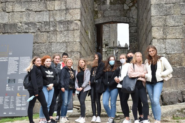 Staz_w_Portugalii_Fabryka_mlodych_profesjonalistow_1