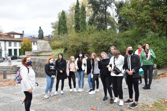 Staz_w_Portugalii_Fabryka_mlodych_profesjonalistow_1