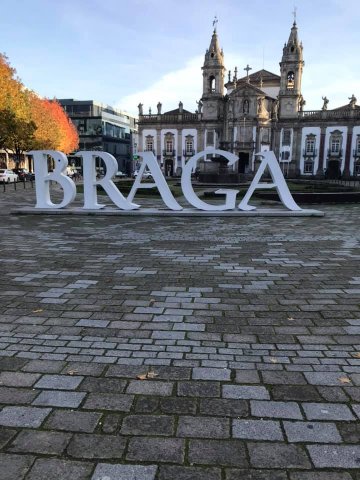 Staz_w_Portugalii_Fabryka_mlodych_profesjonalistow_2