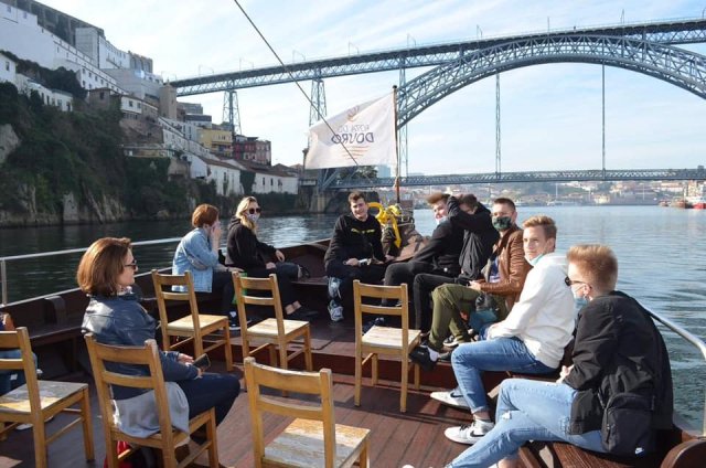 Staz_w_Portugalii_Fabryka_mlodych_profesjonalistow_2