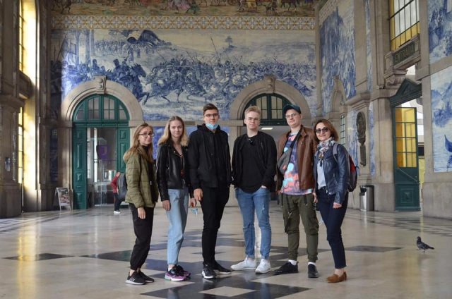 Staz_w_Portugalii_Fabryka_mlodych_profesjonalistow_2
