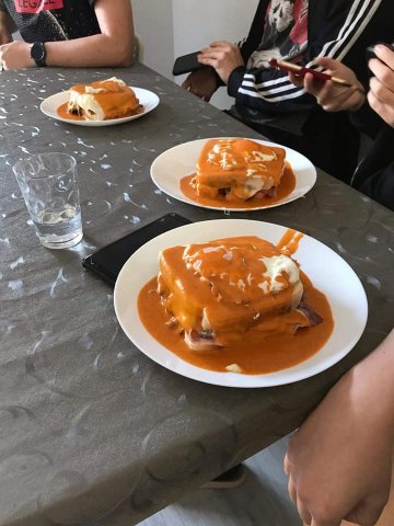 Staz_w_Portugalii_Fabryka_mlodych_profesjonalistow_2