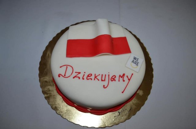 Staz_w_Portugalii_Fabryka_mlodych_profesjonalistow_2