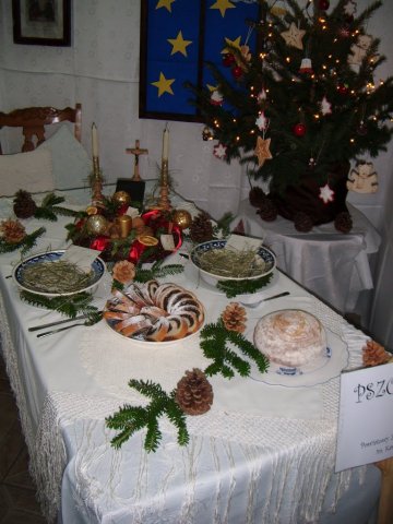 foto_01